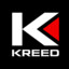 KreeD