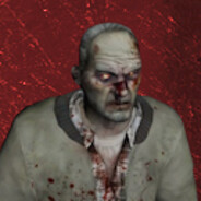 common_male_rural01.mdl avatar