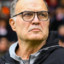 LOCO BIELSA