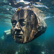 Брр Брр Потопил