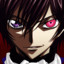 Lelouch