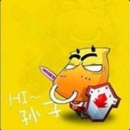 尼姑庵里的和尚