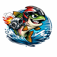 TurboTrout