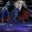 bahamut204