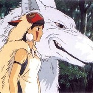 lil mononoke