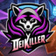 DeiKiller