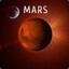 Mars