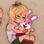 BunnyX20
