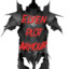 Elven Plot Armour