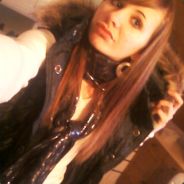 ●_ηL`| .#[L]il Steven_^