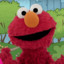 Elmo