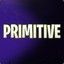 Primitive