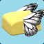 Butter Fly