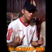 KA4ZTIGAD0R D3 p3l4dÁz