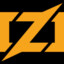 Zig (3XP)