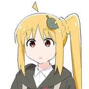 怎么才七成