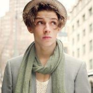 مرحباً، مرحباًمر