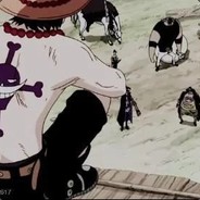 新一代的开山怪