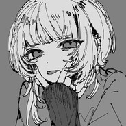 asL