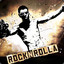 OH!RocknRolla