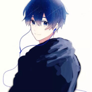 翻斗花园&健康哥哥