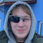 anustychcanko