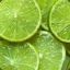 Limes