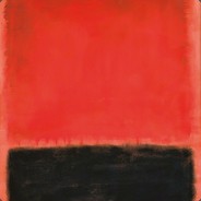 rothko