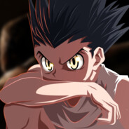 Koなtik71 avatar