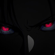 jnpeek Steam avatar