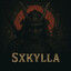 Sxkylla