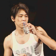 清风拂过满江红