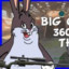 FazeBigChungus