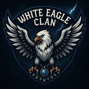 WEC_𝔼ℕℤ𝕆 ✞