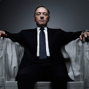 FrankUnderwood