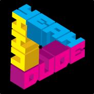 Love and Kisses and Hugs [Dan]