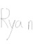 rya n