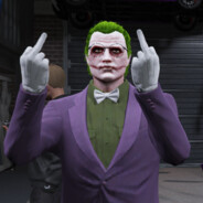 Jas1u - steam id 76561199070449675