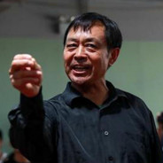 年轻人不讲武德