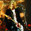 Kurt Cobain (Blade)