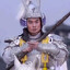赵子龙