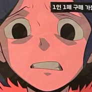 願快樂永遠伴隨你