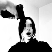 r0bb avatar
