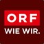 D.ORF.kind