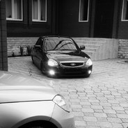 Kazakh_16
