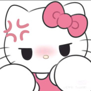 我不性爱的 我信耶稣的