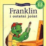 Franklin