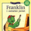 Franklin