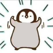 中国传奇队长259