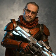 SternOne - steam id 76561197960452516